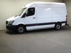 Zakelijke Lease |  Mercedes-Benz Sprinter 314 2.2 CDI 366 HD, Automaat, Gebruikt, Euro 6, Overige kleuren
