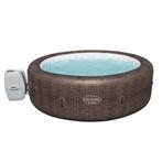 Bestway Lay-Z-spa St.Moritz, Tuin en Terras, Verzenden, Nieuw