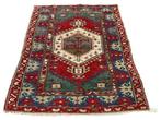 Oud Anatolisch antiek tapijt - Vloerkleed - 170 cm - 100 cm, Huis en Inrichting, Stoffering | Tapijten en Kleden, Nieuw