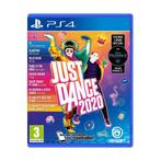 Just Dance 2020, Verzenden, Nieuw