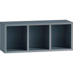 Schildmeyer Wandplank BJARNE Breedte 60,2 cm, Huis en Inrichting, Verzenden, Nieuw