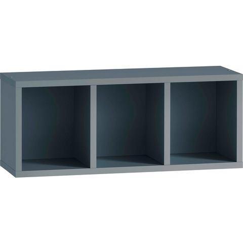 Schildmeyer Wandplank BJARNE Breedte 60,2 cm, Huis en Inrichting, Badkamer | Badtextiel en Accessoires, Nieuw, Verzenden