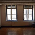 Kamer te huur met Privé Keuken gevonden in Maastricht, 20 tot 35 m², Maastricht