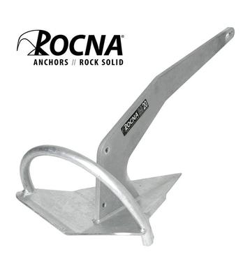 Rocna Anker beschikbaar voor biedingen