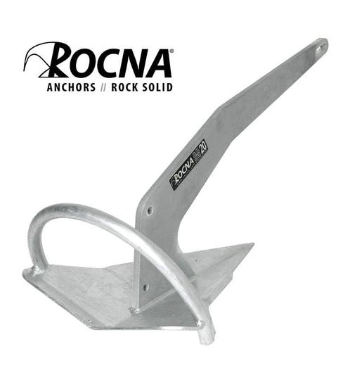Rocna Anker, Watersport en Boten, Accessoires en Onderhoud, Nieuw, Ophalen of Verzenden