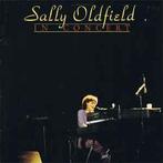LP gebruikt - Sally Oldfield - In Concert, Zo goed als nieuw, Verzenden