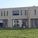 Huis in Bergen Op Zoom gevonden voor €1600,- pm, Bergen Op Zoom