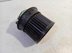 Kachel ventilator motor Citroën C4 II 1.6 VTi 120 T1011131B, Ophalen of Verzenden, Gebruikt, Citroën