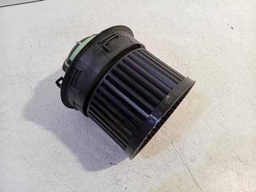 Kachel ventilator motor Citroën C4 II 1.6 VTi 120 T1011131B, Auto-onderdelen, Airco en Verwarming, ARN erkend, Stiba lid, Erkend duurzaam