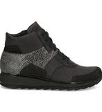 -30% Durea  Durea 9773 wijdte k  maat 38, Kleding | Dames, Schoenen, Verzenden, Nieuw, Zwart