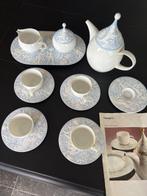 Rosenthal - Bjørn Wiinblad - Koffie- en theeservies (11) -, Antiek en Kunst