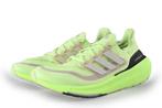 Adidas Sportschoenen in maat 44 Geel | 10% extra korting, Overige kleuren, Verzenden, Sportschoenen, Zo goed als nieuw