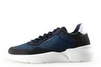 Nubikk sneakers in maat 42 Blauw | 10% korting, Kleding | Heren, Schoenen, Nubikk, Verzenden, Blauw, Sneakers of Gympen