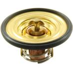 Thermostat Volvo Penta MD6 MD7 60°C - 875796, Ophalen of Verzenden, Nieuw