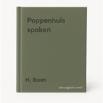 Poppenhuis spoken 9789023405511 H. Ibsen, Verzenden, Gelezen, H. Ibsen