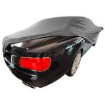 Autohoes passend voor Bentley Continental Flying Spur Mk1, Ophalen of Verzenden, Nieuw, Op maat
