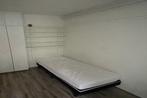 Kamer Vossendijk in Nijmegen, Huizen en Kamers, Kamers te huur, 20 tot 35 m², Nijmegen