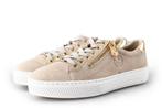 Rieker Sneakers in maat 37 Bruin | 10% extra korting, Bruin, Verzenden, Rieker, Sneakers of Gympen