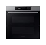 Samsung NV7B5745PAS Elektrische oven - cm. 60 - roestvrij849, Witgoed en Apparatuur, Ophalen of Verzenden, Nieuw