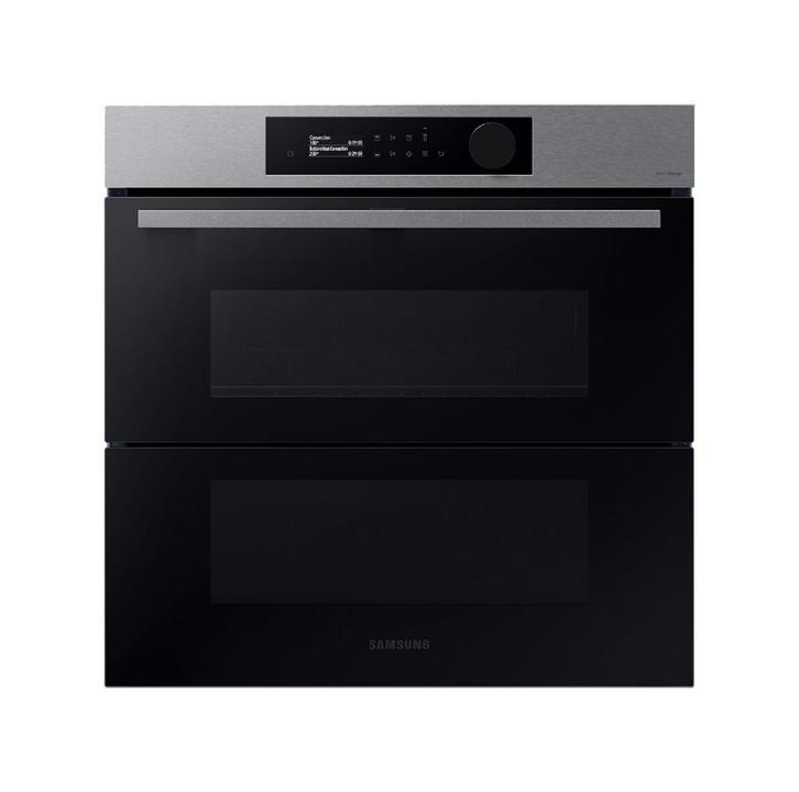 Samsung NV7B5745PAS Elektrische oven - cm. 60 - roestvrij849, Witgoed en Apparatuur, Ovens, Nieuw, Ophalen of Verzenden