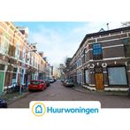 Te huur: Appartement Johan van Vlietstraat in Haarlem, Noord-Holland, Appartement, Haarlem