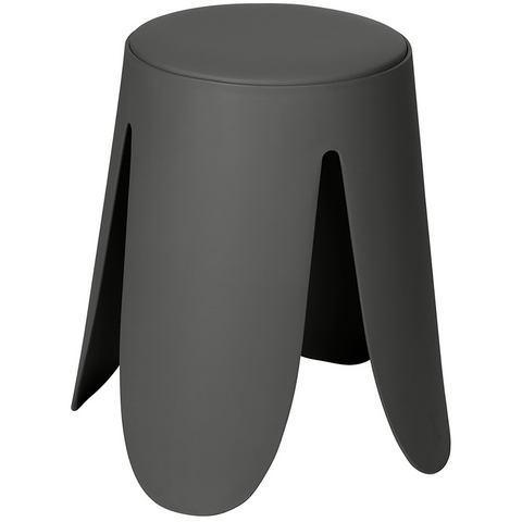 WENKO Douche en badkrukjes Modell Comiso Universele, Huis en Inrichting, Badkamer | Badtextiel en Accessoires, Nieuw, Verzenden