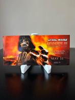 Star Wars Galactic Passport Marathon Ticket – London, Nieuw