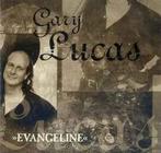 cd - Gary Lucas - Evangeline, Verzenden, Zo goed als nieuw