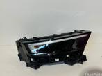 Opel Mokka B LED rechter koplamp rechts 9834007980, Auto-onderdelen, Verlichting, Ophalen, Gebruikt, Opel