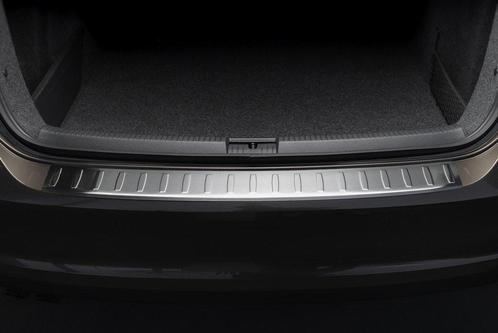 Achterbumper Beschermlijst Mazda 3 2013-, Auto-onderdelen, Carrosserie en Plaatwerk, Ophalen of Verzenden