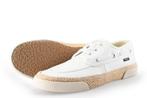 Timberland Sneakers in maat 42 Wit | 10% extra korting, Kleding | Dames, Schoenen, Verzenden, Wit, Timberland, Sneakers of Gympen