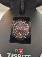 Tissot - T-Race MotoGP Limited Edition - Zonder Minimumprijs, Sieraden, Tassen en Uiterlijk, Nieuw