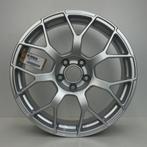 Set velgen 19 inch Universeel Avus 5x120 *OS1005048*, Auto-onderdelen, Banden en Velgen, 19 inch, Gebruikt, Velg(en), Ophalen of Verzenden