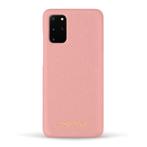 Samsung S20 Plus Case Bubblegum Pink