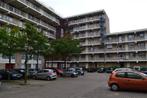 Appartement te huur aan Zeswegenlaan in Heerlen - Limburg, Limburg