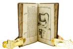 Pierre Bulliard - Aviceptologie Française - 1783