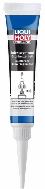 Liqui Moly 3381 Pro-Line Injectoren & Gloeispiraal Vet 20..., Ophalen of Verzenden, Nieuw