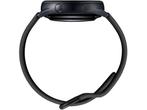 Samsung Galaxy Watch Active2 - Smartwatch - Hartslagsensor, Verzenden, Zo goed als nieuw, Samsung