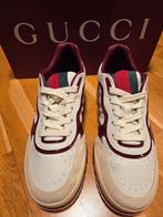 Gucci - Low-top sneakers - Maat: EU 41, Nieuw