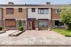 Te huur woning  Axel 4 kamer(s), Bachstraat, Direct bij eigenaar, Axel