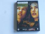 David Lynch - Mulholland Drive (2 DVD), Cd's en Dvd's, Dvd's | Filmhuis, Verzenden, Nieuw in verpakking