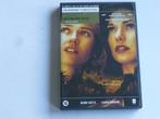 David Lynch - Mulholland Drive (2 DVD), Cd's en Dvd's, Verzenden, Zo goed als nieuw
