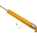 Koni Sport (Yellow) Shock 14-15 BMW 228i320i/328i/428i/435i, Ophalen of Verzenden, Nieuw