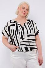 Exxcellent top Abril Maat:, Kleding | Dames, Verzenden, Nieuw, Overige kleuren