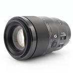 Sony FE 90mm f/2.8 Macro G OSS | Tweedehands, Verzenden, Gebruikt