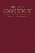 9781624667831 Confessions Augustine, Verzenden, Nieuw, Augustine