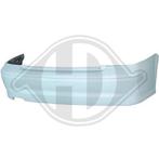 BUMPER VOOR OPEL VECTRA B 1995-1998 09118644, Ophalen of Verzenden, Nieuw
