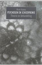 Psychosen en schizofrenie druk 1 9789026517327, Boeken, Zo goed als nieuw