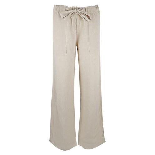 Cambio • beige pantalon Colette • 36, Kleding | Dames, Broeken en Pantalons, Beige, Nieuw, Maat 36 (S), Verzenden