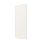 Designradiator Plieger Perugia 549 Watt Middenaansluiting, Ophalen of Verzenden, Nieuw, Overige typen